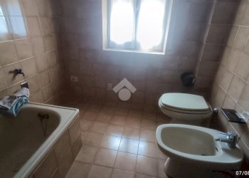 Trilocale Via San Giorgio, Toano - foto 8