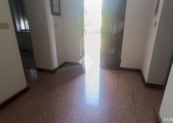 Trilocale Via San Giorgio, Toano - foto 9