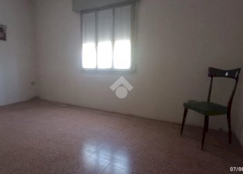 Trilocale Via San Giorgio, Toano - foto 10