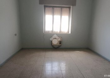 Trilocale Via San Giorgio, Toano - foto 11