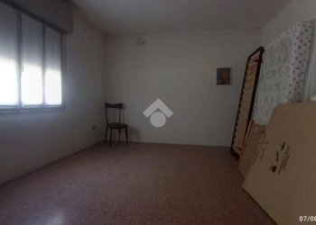 Trilocale Via San Giorgio, Toano - foto 12