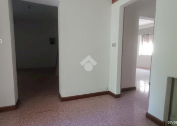 Trilocale Via San Giorgio, Toano - foto 13