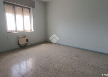 Trilocale Via San Giorgio, Toano - foto 14