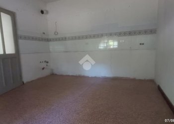 Trilocale Via San Giorgio, Toano - foto 15