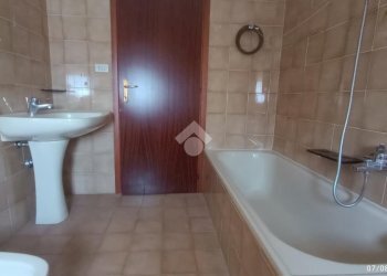 Trilocale Via San Giorgio, Toano - foto 16