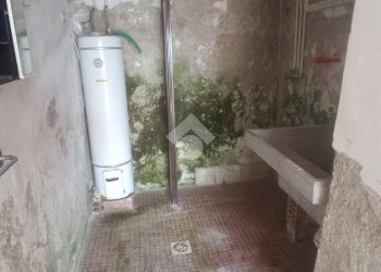 Trilocale Via San Giorgio, Toano - foto 17