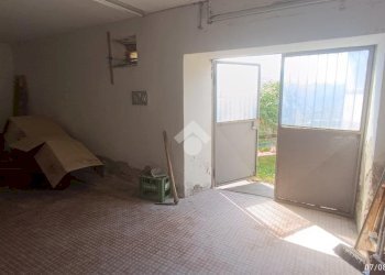 Trilocale Via San Giorgio, Toano - foto 18