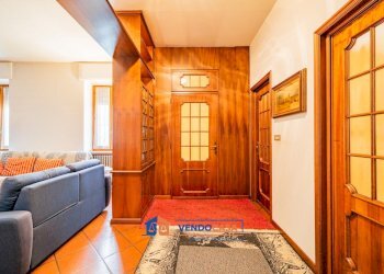 Appartamento Trinità - foto 1