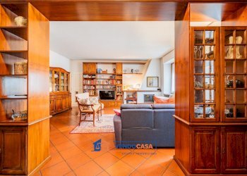 Appartamento Trinità - foto 2