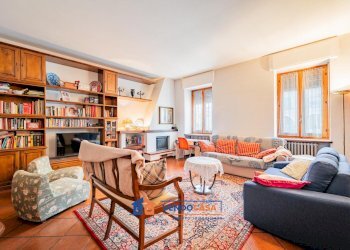 Appartamento Trinità - foto 3