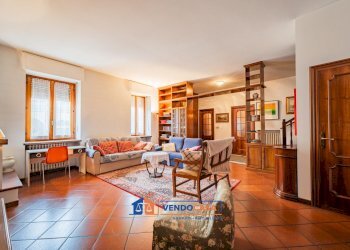 Appartamento Trinità - foto 4