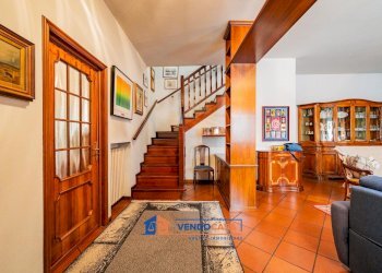 Appartamento Trinità - foto 7