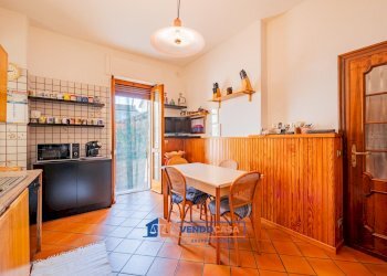 Appartamento Trinità - foto 8