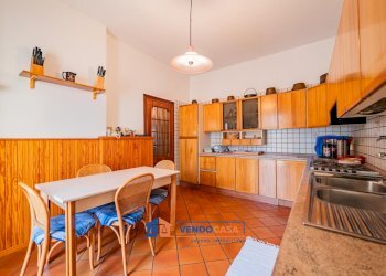 Appartamento Trinità - foto 10