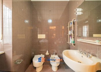 Appartamento Trinità - foto 12