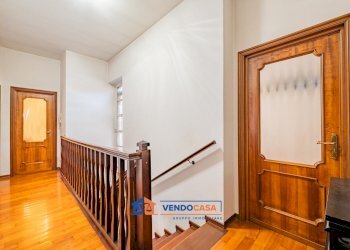 Appartamento Trinità - foto 16