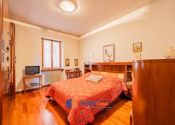 Appartamento Trinità - foto 17
