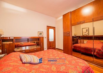 Appartamento Trinità - foto 18
