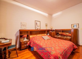 Appartamento Trinità - foto 19