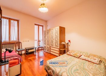 Appartamento Trinità - foto 20