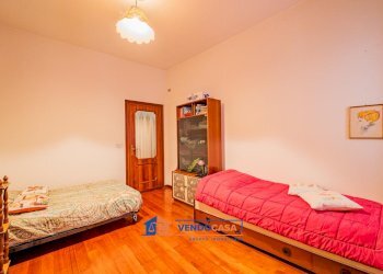 Appartamento Trinità - foto 21