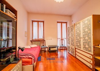 Appartamento Trinità - foto 22