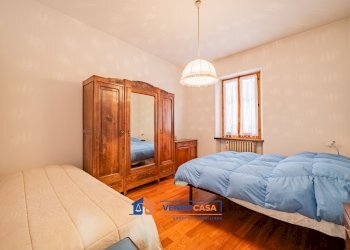 Appartamento Trinità - foto 23