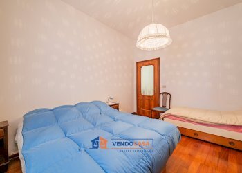 Appartamento Trinità - foto 24