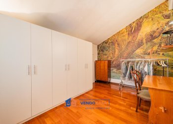 Appartamento Trinità - foto 27