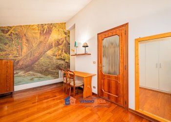 Appartamento Trinità - foto 28