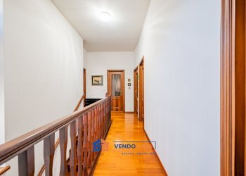Appartamento Trinità - foto 29