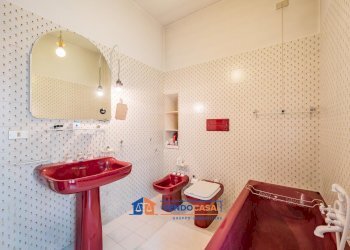 Appartamento Trinità - foto 31