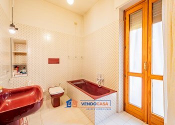Appartamento Trinità - foto 32