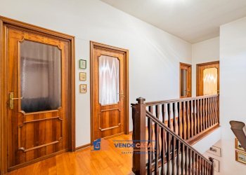 Appartamento Trinità - foto 33