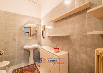 Appartamento Trinità - foto 34