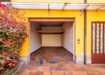 Appartamento Trinità - foto 41