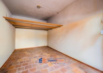 Appartamento Trinità - foto 42