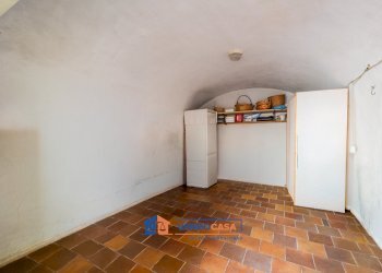 Appartamento Trinità - foto 43