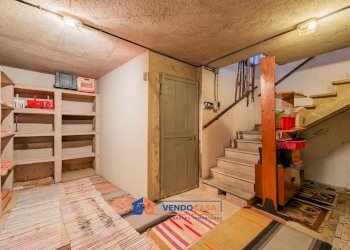 Appartamento Trinità - foto 44