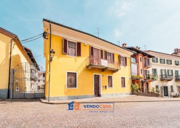 Appartamento Trinità - foto 45