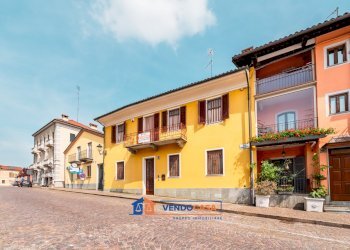 Appartamento Trinità - foto 46