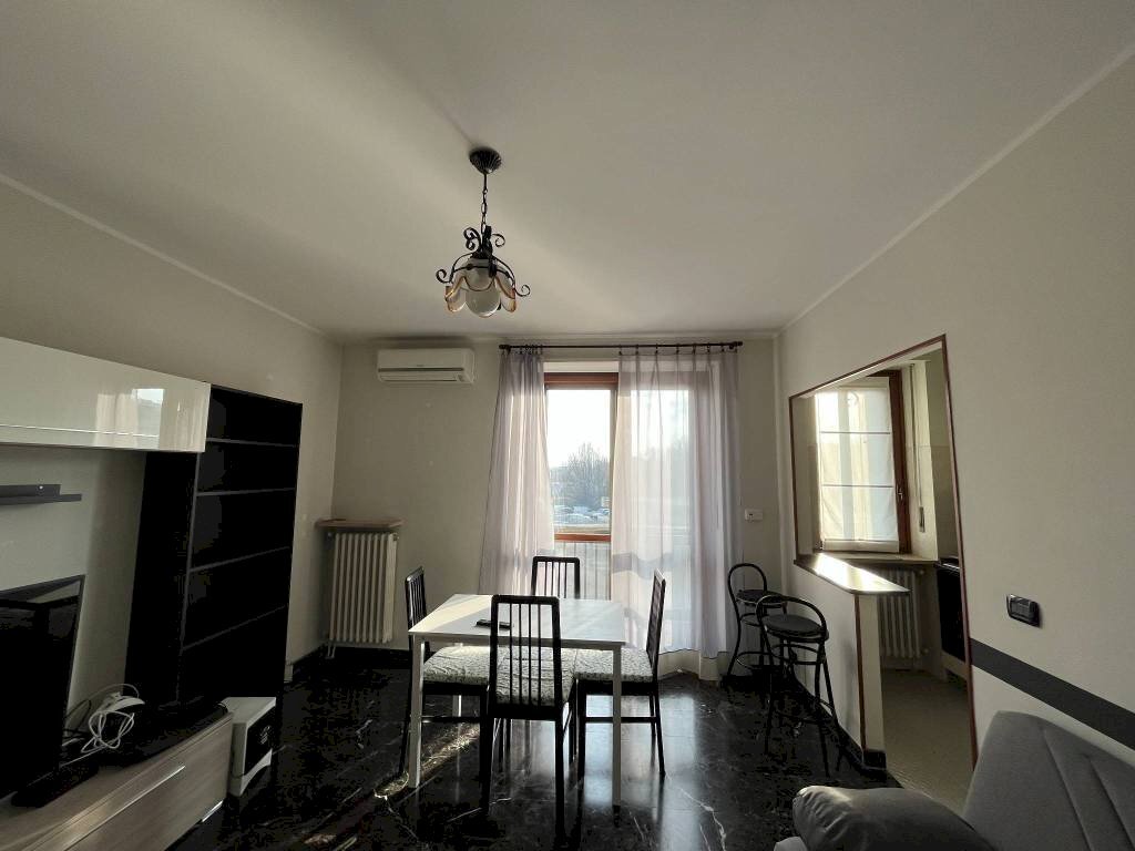 Bilocale Pinerolo - foto 2