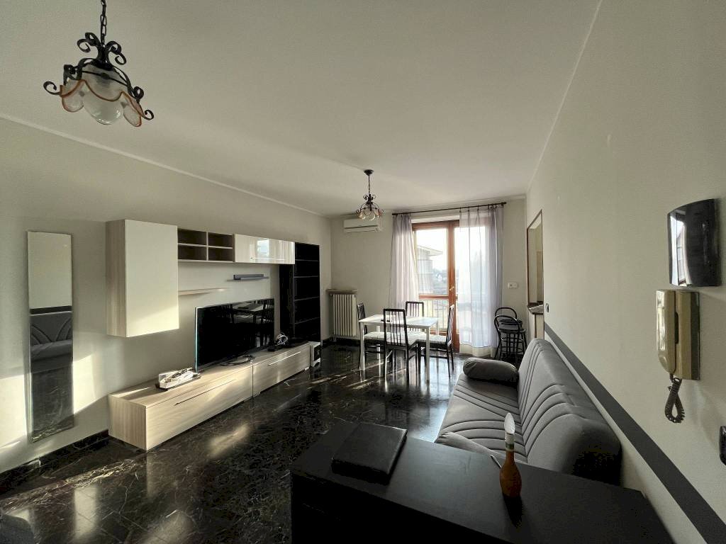 Bilocale Pinerolo - foto 3