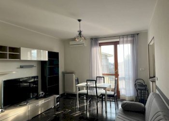 Bilocale Pinerolo - foto 1