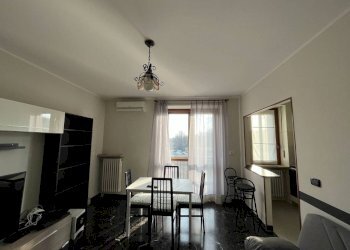 Bilocale Pinerolo - foto 2