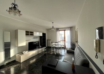 Bilocale Pinerolo - foto 3