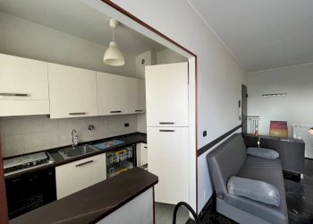 Bilocale Pinerolo - foto 4