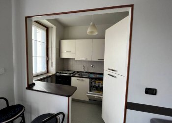 Bilocale Pinerolo - foto 5