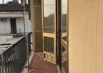 Bilocale Pinerolo - foto 6