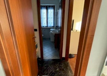 Bilocale Pinerolo - foto 7